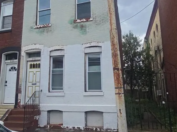 931 N 26th St, Philadelphia, PA 19130