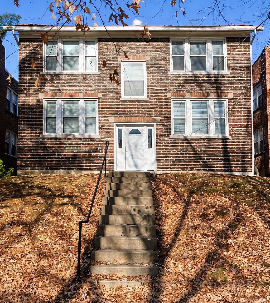 1 bed, 697 sqft, $800 — Photo 1