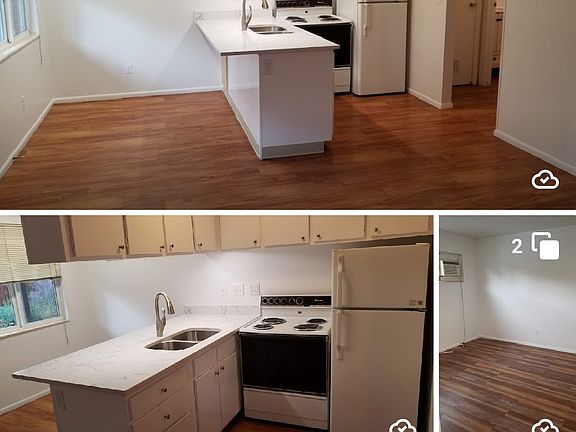 5th image of 1090 30th St APT 1
