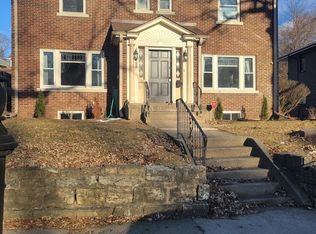 400 Whitney Ave, Joliet, IL 60435