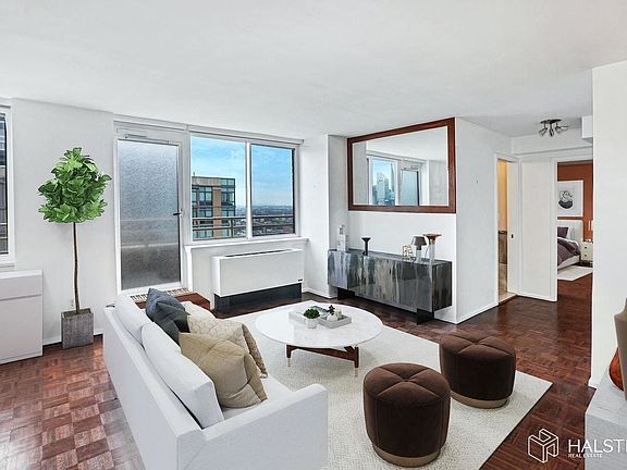 2nd image of 4-74 48th Ave Penthouse 2D