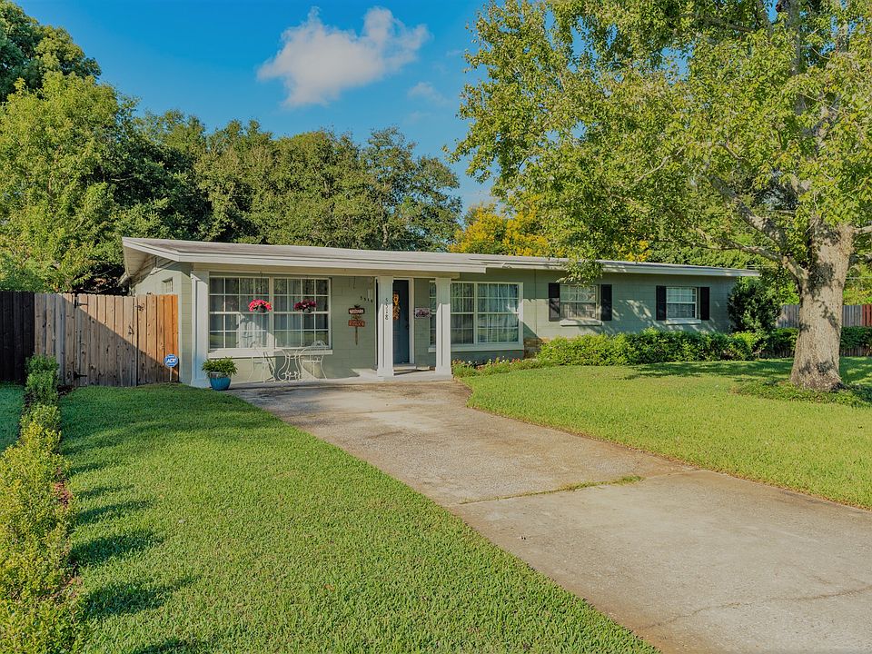 1st image of 5518 Eggleston Ave