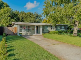 5518 Eggleston Ave, Orlando, FL 32810