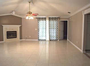 9017 Cumberland Forest Way, Jacksonville, FL 32257