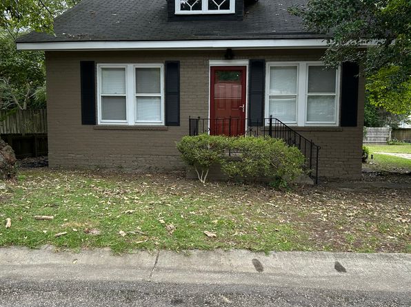 110 S Virginia Ave