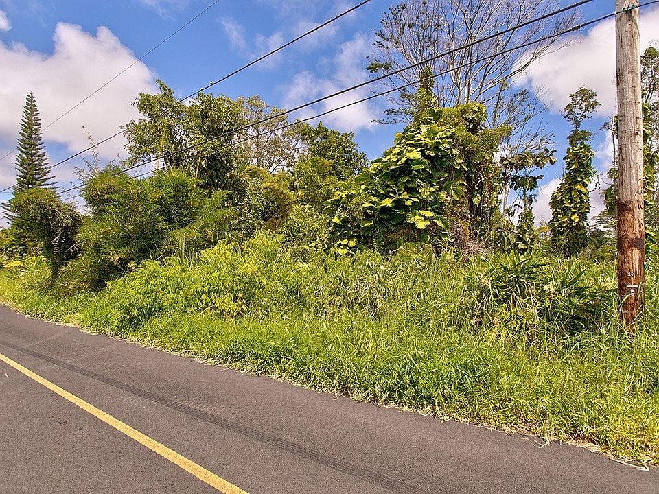 1st image of Coconut Dr Lot 71