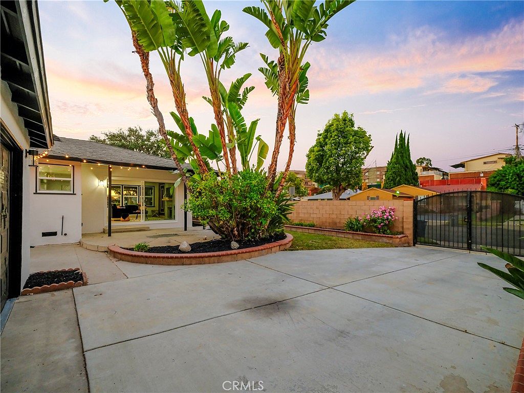 12912 Gramercy Pl, Gardena, CA 90249 MLS IV23186370 Zillow