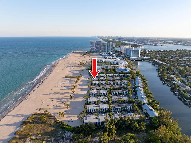 1680 S Ocean Ln #250 — Photo 34