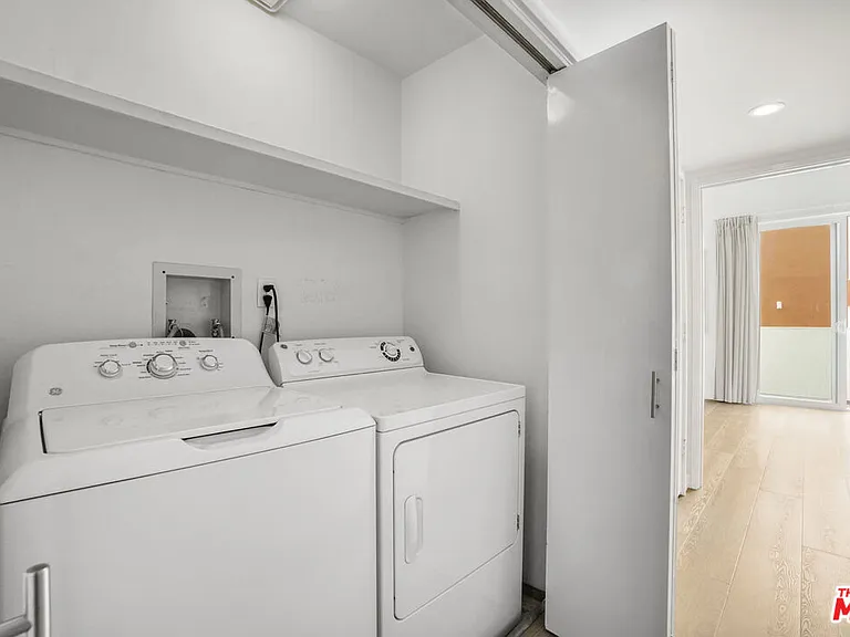 115 Galleon St #A — Photo 20