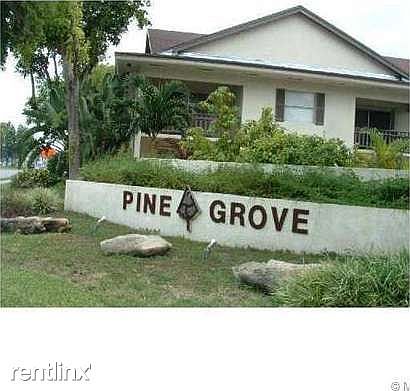 1st image of 11239 SW 88th St #116E