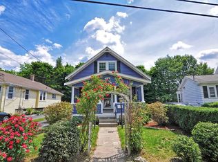 3 Liberty Ln, Dedham, MA 02026