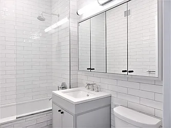 Rented by REAL New York