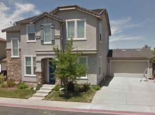 817 Bussing Ct, Folsom, CA 95630