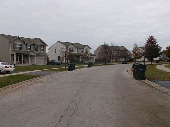 4th image of 4005 Cypress Dr
