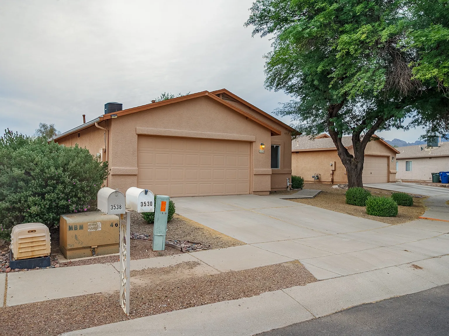 4 bed, 1515 sqft, $2,000 — Photo 3