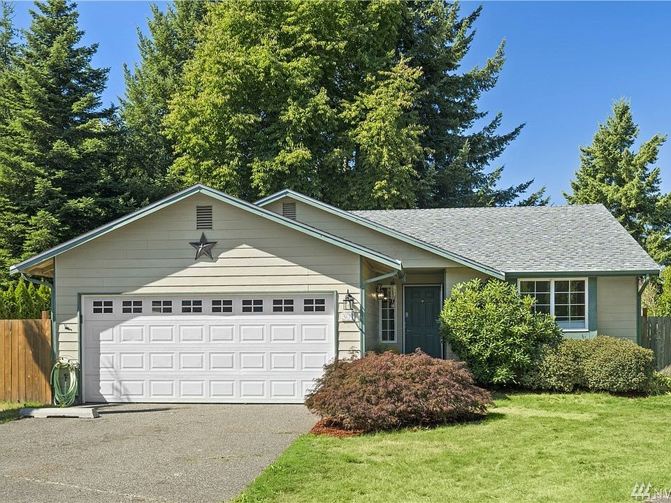 1st image of 301 Vista Ct