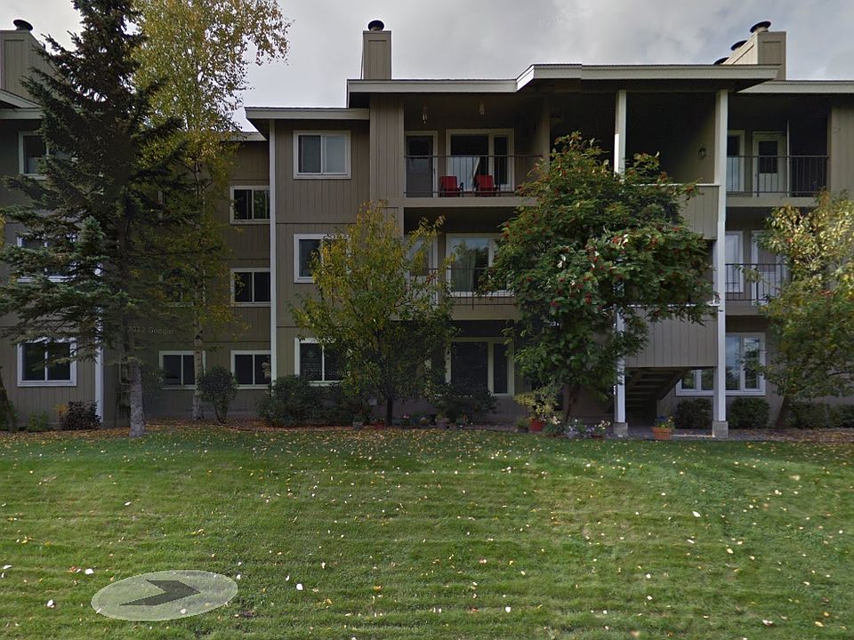1st image of 6020 Blackberry St #C-19