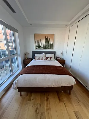 Rented by Owner | media 10