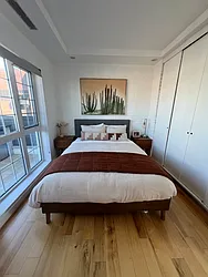 Rented by Owner