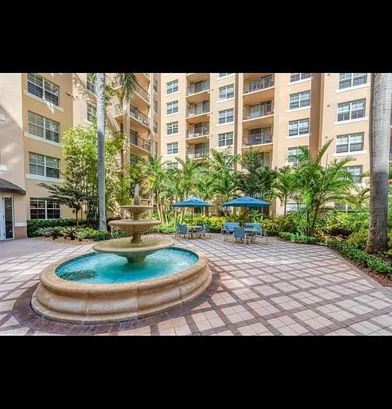 1803 N Flagler Dr #212 — Photo 23