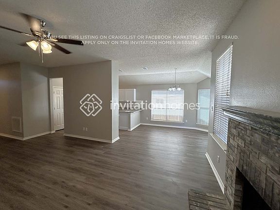 3rd image of 745 Rockett Ln