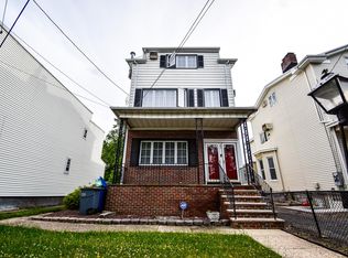 40 E 34th St #1, Bayonne, NJ 07002