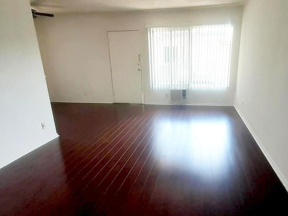 1st image of 2352 Glendale Blvd #1023