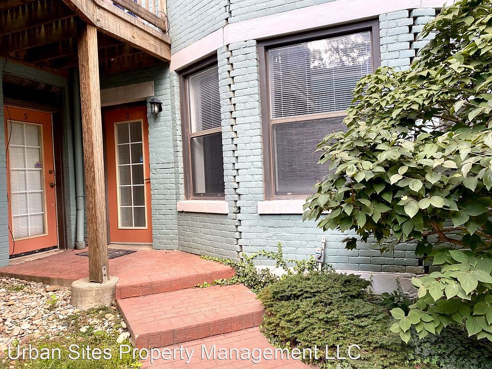 1st image of 1777 Sycamore St APT 6