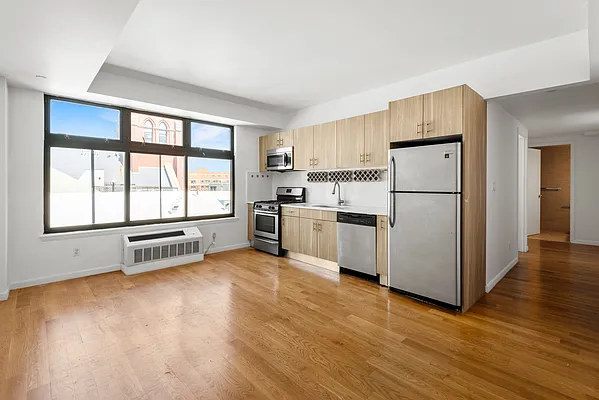 Rented by CCM Property Management LLC | media 24