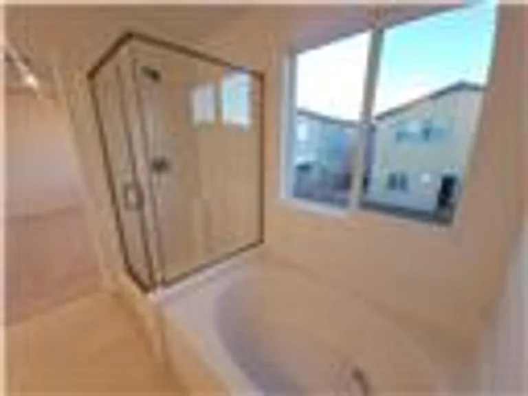 2724 Sweeping Palm Rd — Photo 33