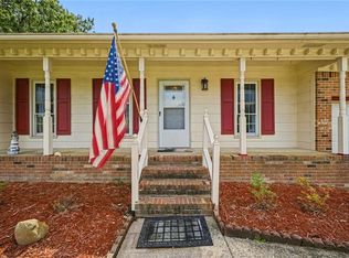 5353 Alton Dr, Virginia Beach, VA 23464