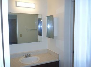 200 N Crow Rd APT B, Pensacola, FL 32506