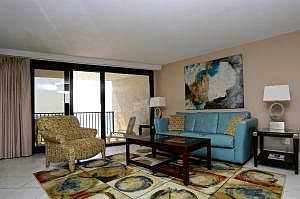 2nd image of 4104 Beachside One Dr