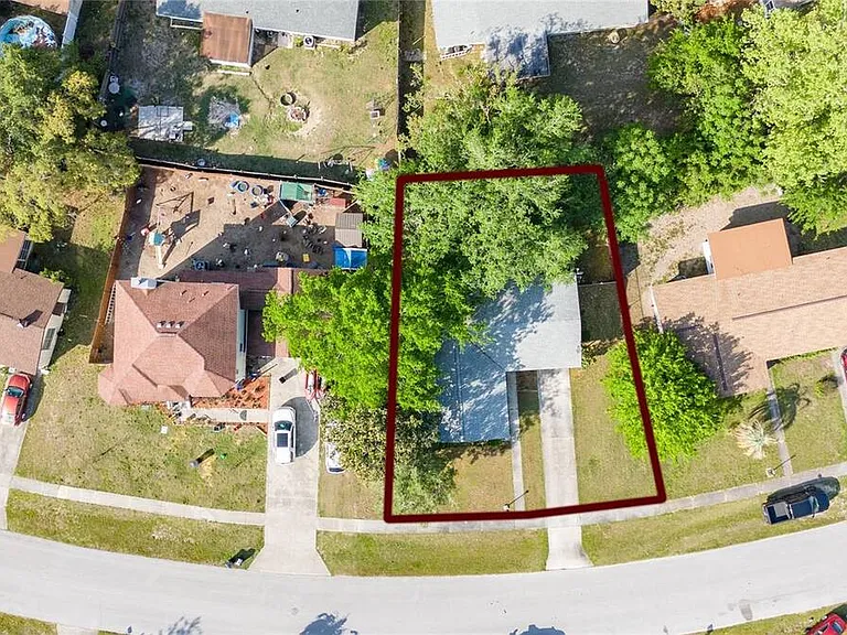 14644 SW 35th Terrace Rd — Photo 23