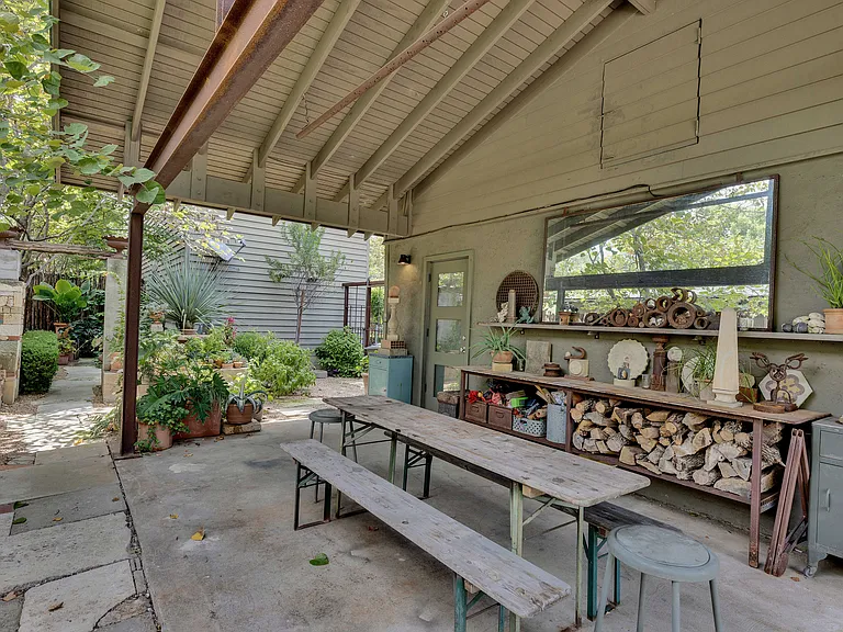 1306 Norwood Rd #A — Photo 22