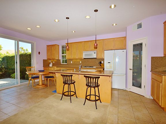 2nd image of 8408 Bennington Ct