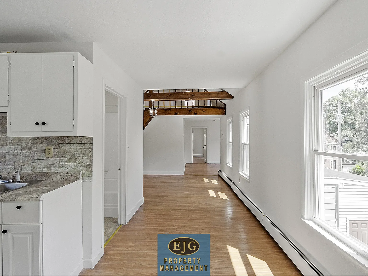 3 bed, $2,250 — Photo 3