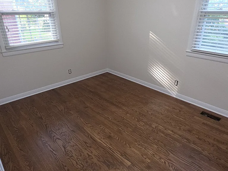 3761 Glenmeade Rd — Photo 10