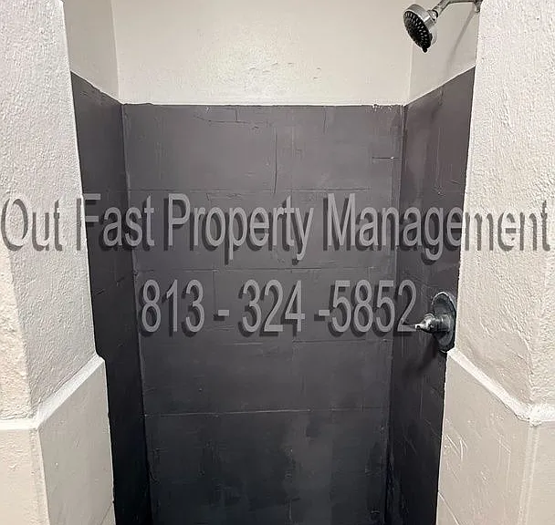 9718 N Nebraska Ave #3 — Photo 7