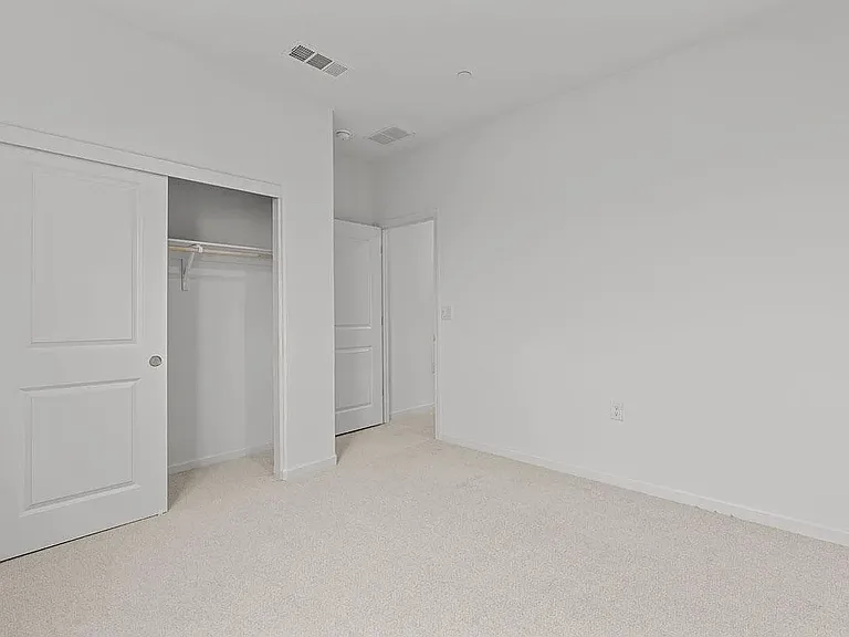 475 Brachetto Ln — Photo 15