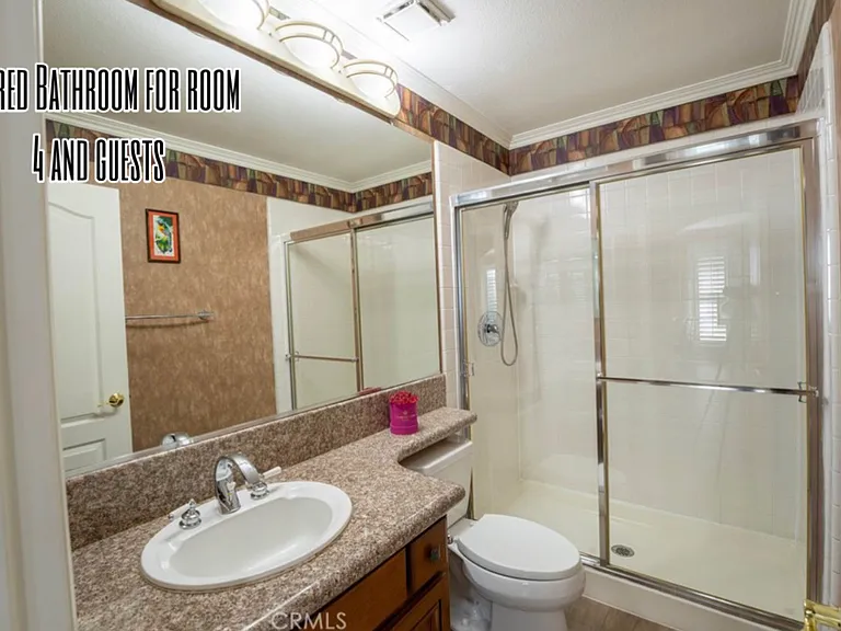 39560 Tinderbox Way — Photo 11