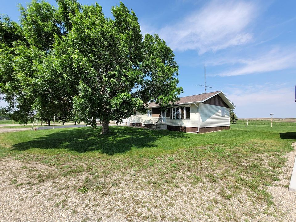 5431 Highway 56, Gackle, ND 58442 Zillow
