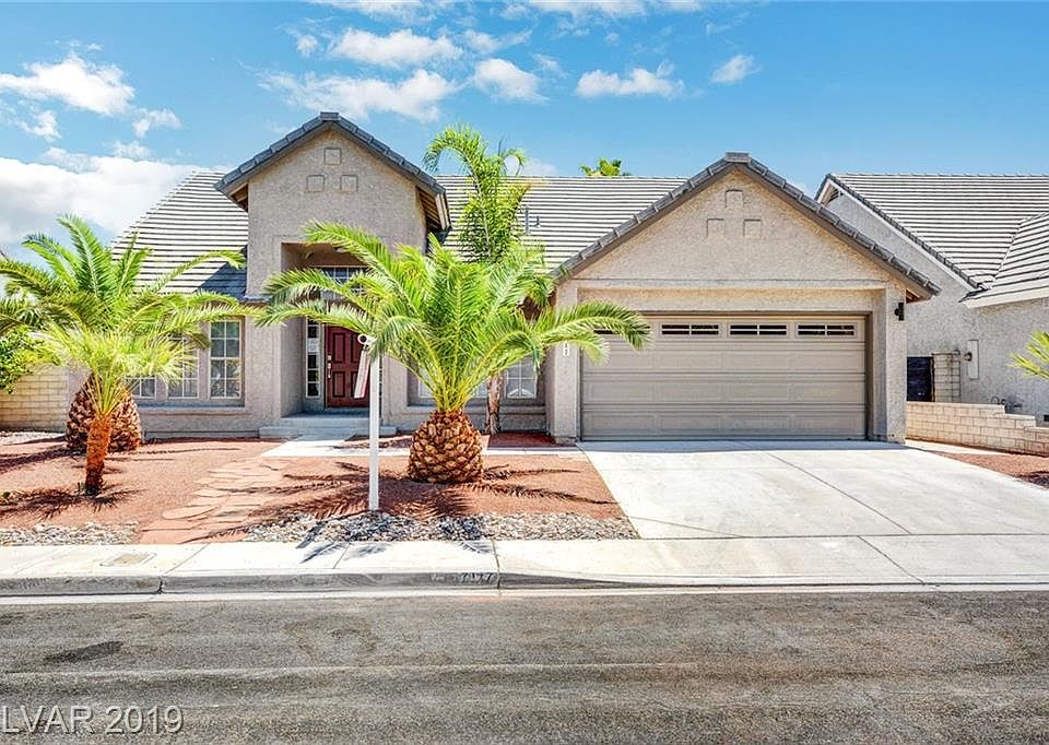 1st image of 7117 Caprock Cir