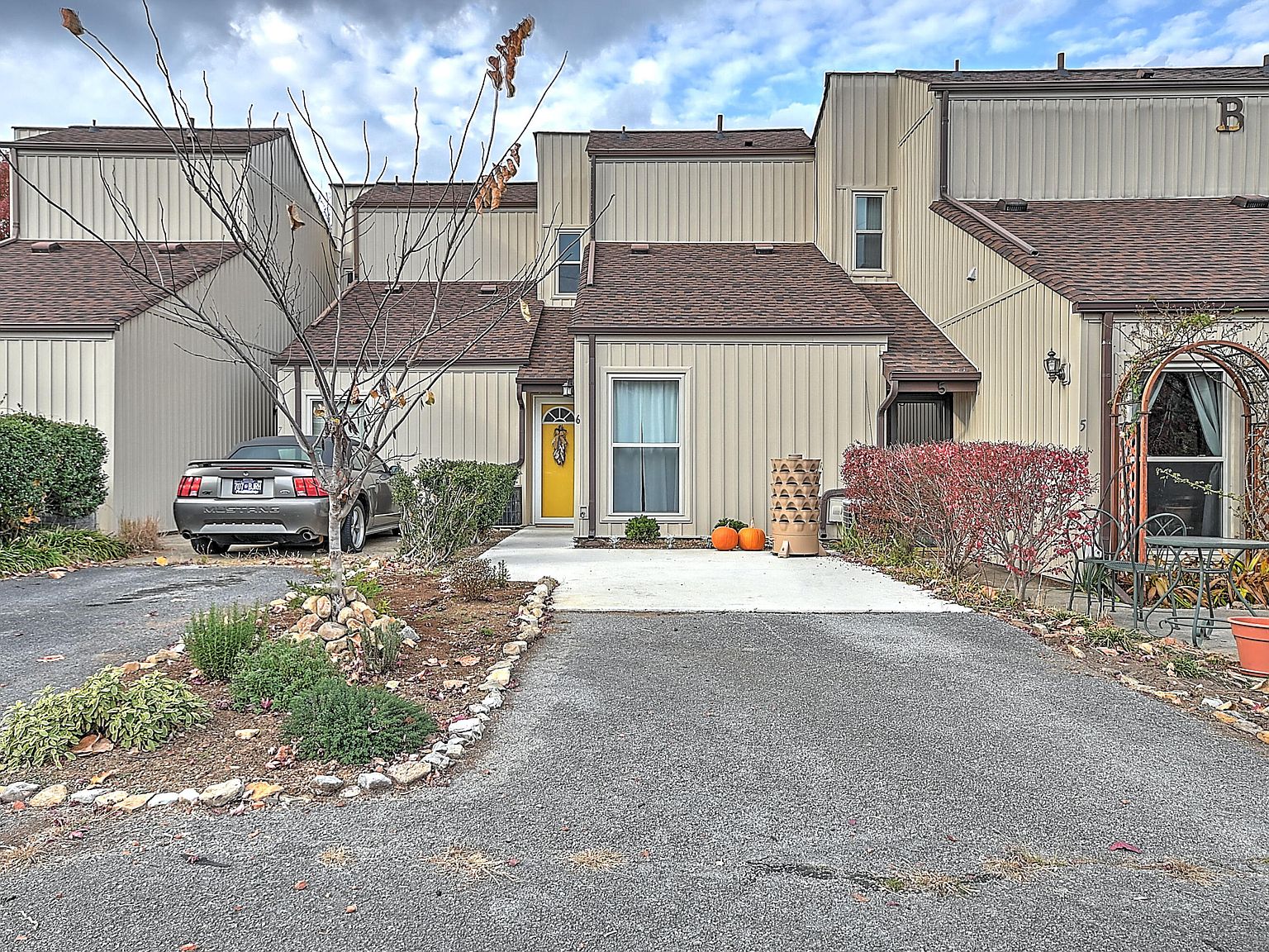 780 Hamilton Rd APT B6, Blountville, TN 37617 MLS 9959226 Zillow