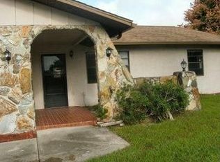 3223 Wiltshire Ave, Spring Hill, FL 34608