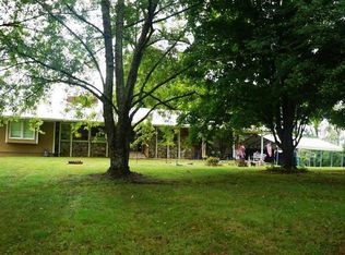 9159 Lantana Rd, Crossville, TN 38572