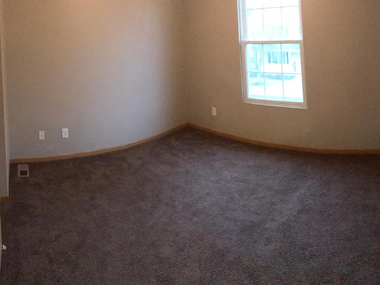 5658 Patriot Ave — Photo 18