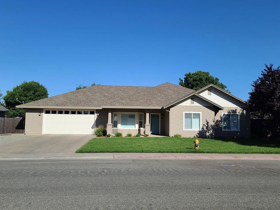 196 Country Club Dr, Colusa, CA 95932 Zillow