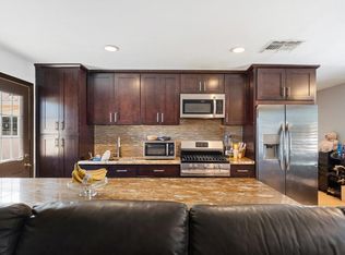 85416 Cairo St, Coachella, CA 92236