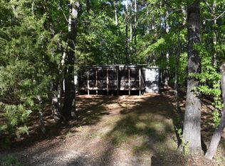 1190 Pleasant View Cir, Lincolnton, GA 30817